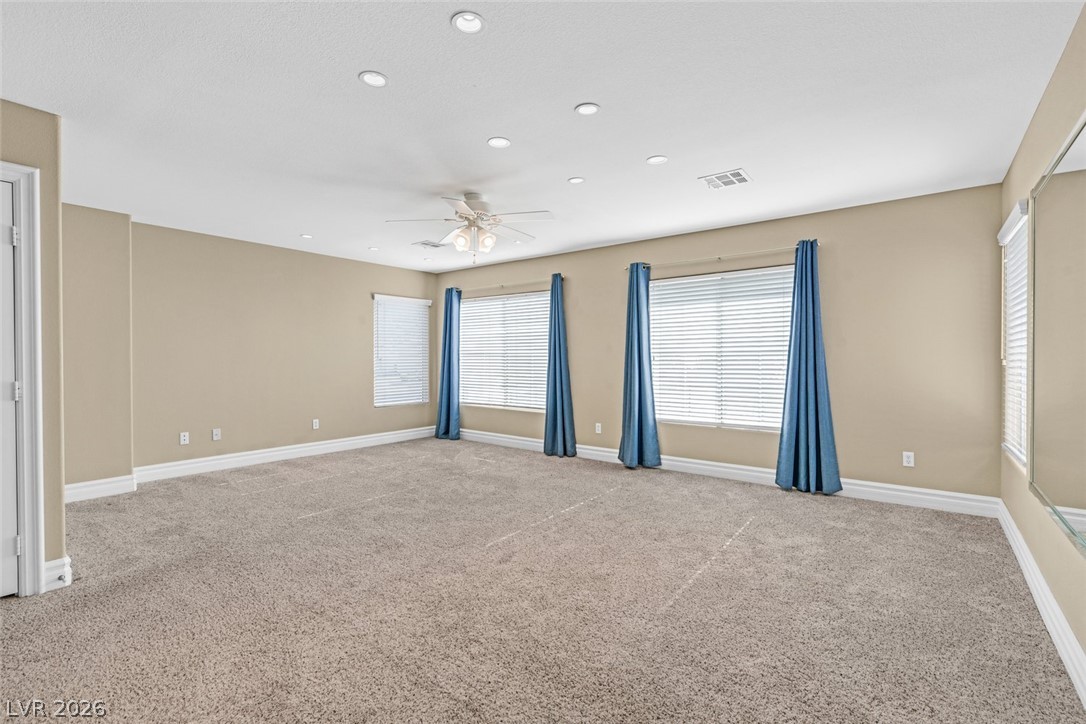 796 Vortex Avenue Property Photo 17