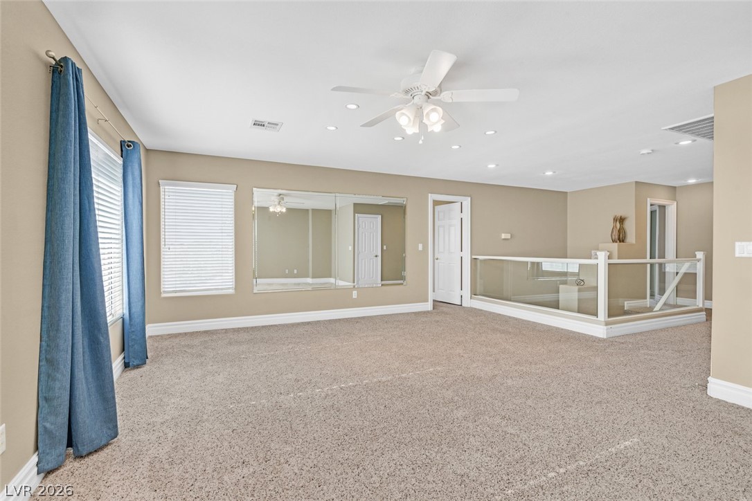796 Vortex Avenue Property Photo 18