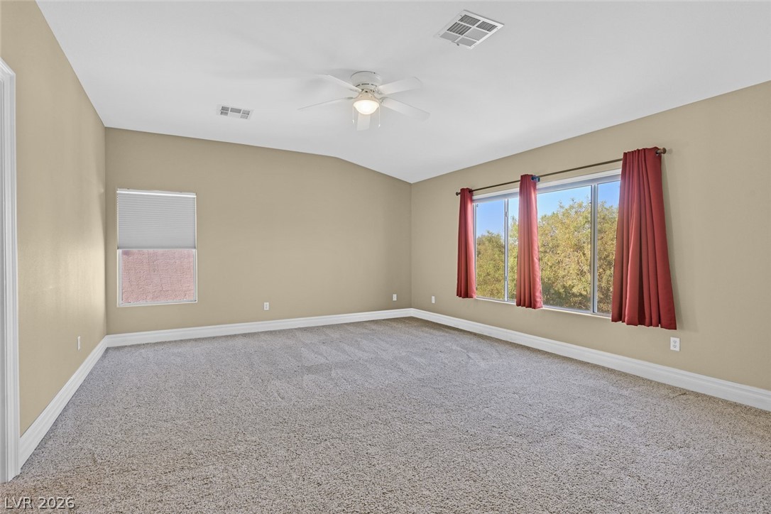 796 Vortex Avenue Property Photo 19