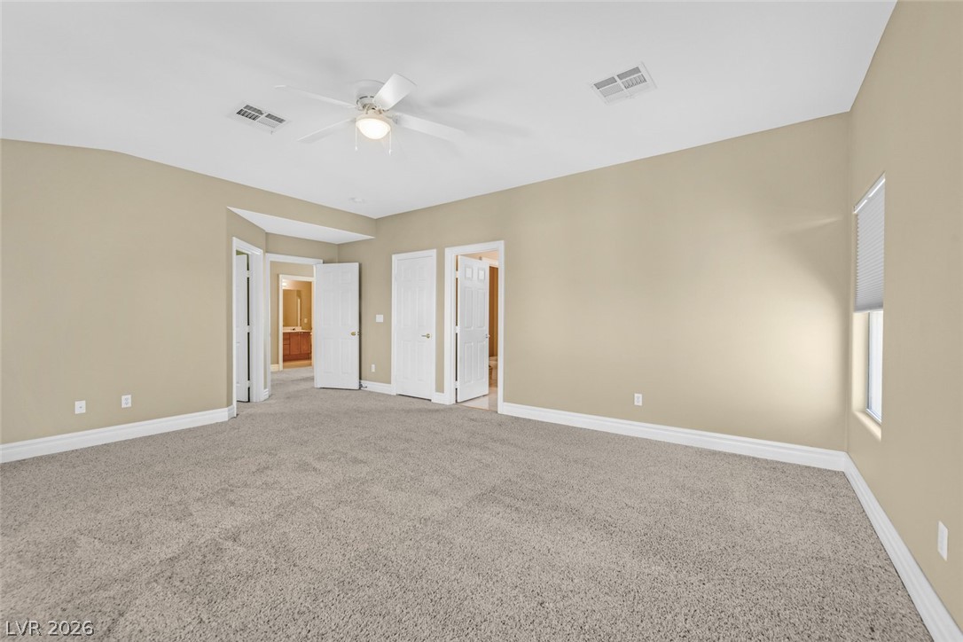 796 Vortex Avenue Property Photo 20