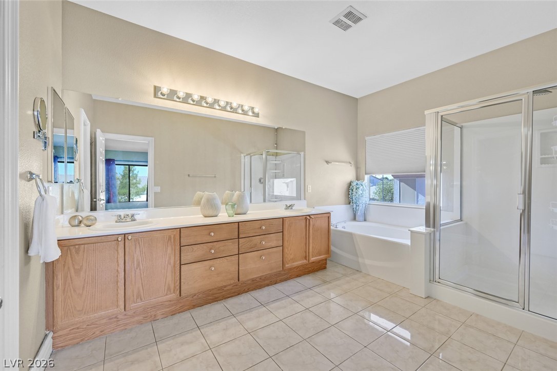 796 Vortex Avenue Property Photo 21