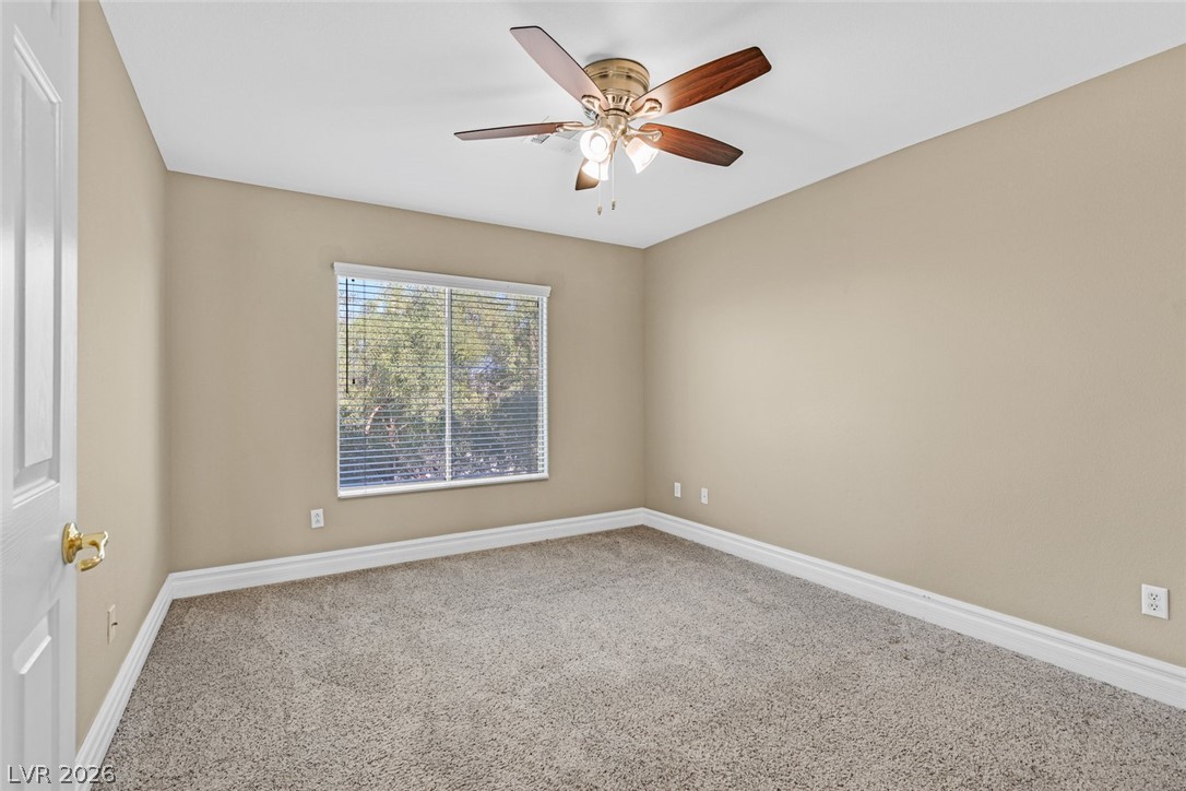 796 Vortex Avenue Property Photo 23