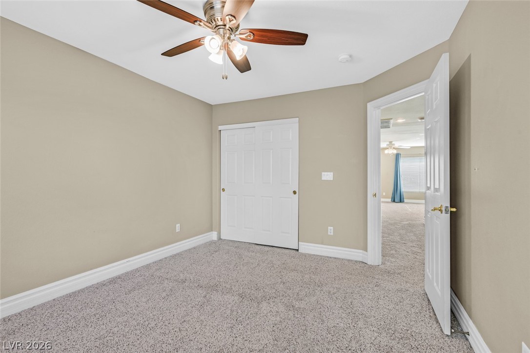 796 Vortex Avenue Property Photo 24
