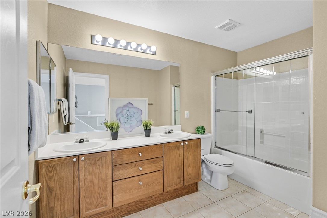 796 Vortex Avenue Property Photo 25