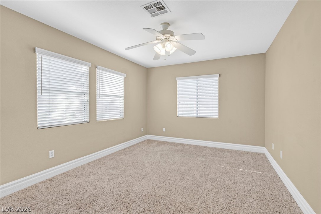 796 Vortex Avenue Property Photo 26