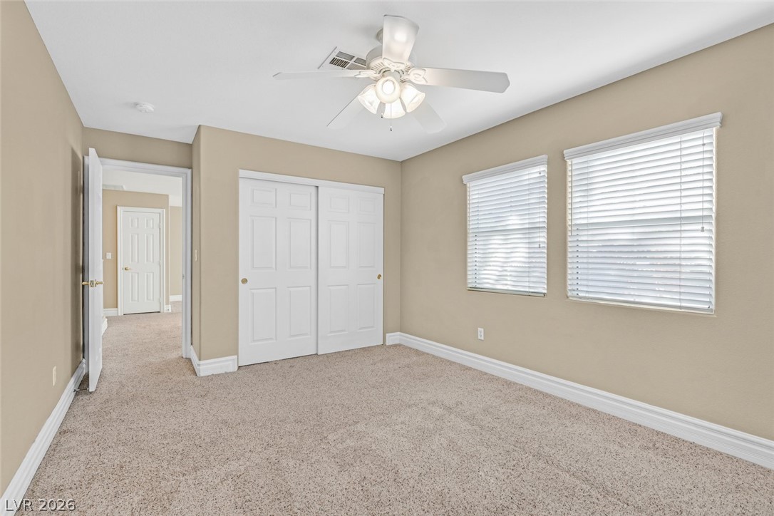 796 Vortex Avenue Property Photo 27