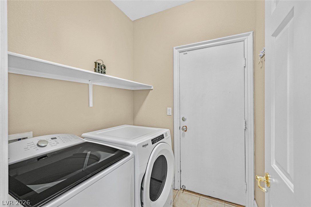 796 Vortex Avenue Property Photo 28