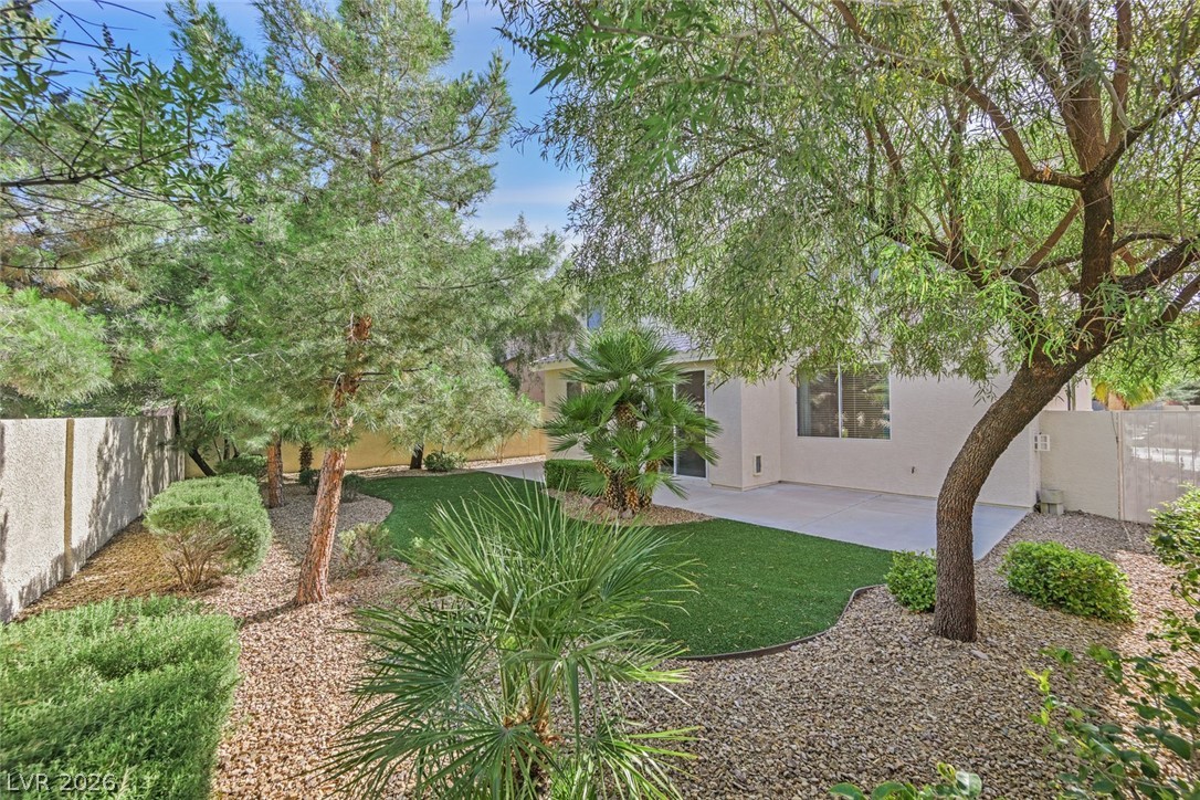 796 Vortex Avenue Property Photo 32