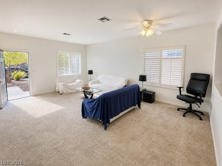 1935 Valley Center Drive Property Photo 4