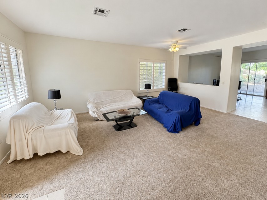 1935 Valley Center Drive Property Photo 8
