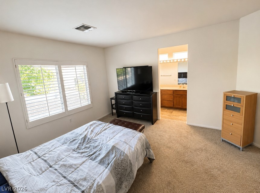 1935 Valley Center Drive Property Photo 12