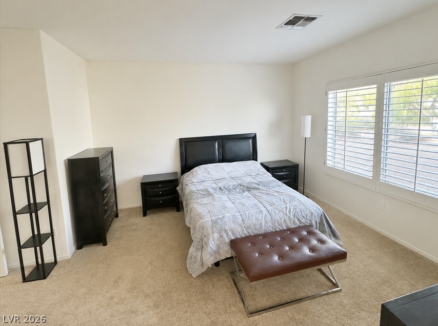 1935 Valley Center Drive Property Photo 13