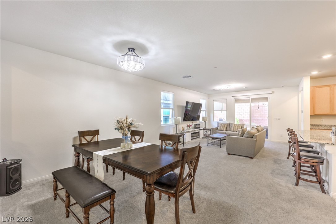 2768 Cava Tirreni Street Property Photo 4