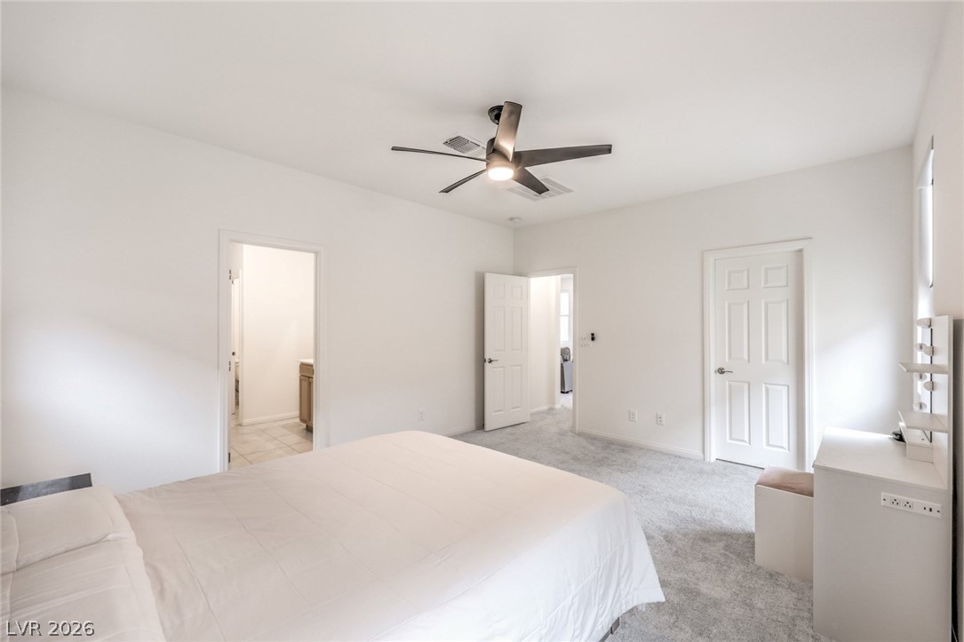 2768 Cava Tirreni Street Property Photo 5