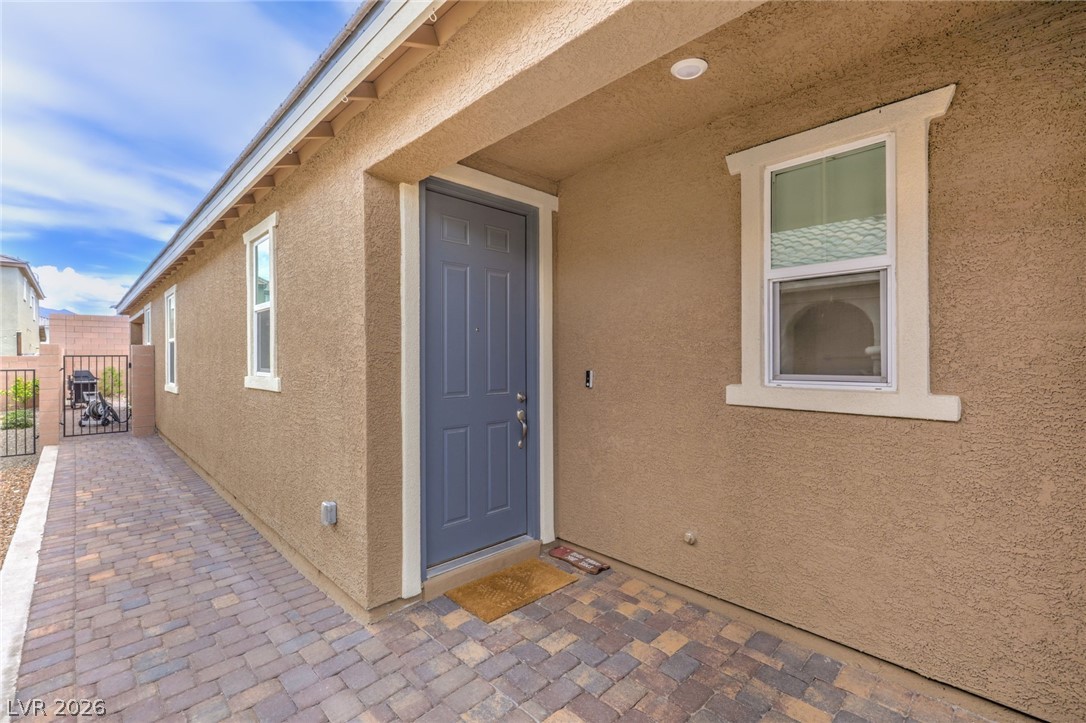 2768 Cava Tirreni Street Property Photo 11