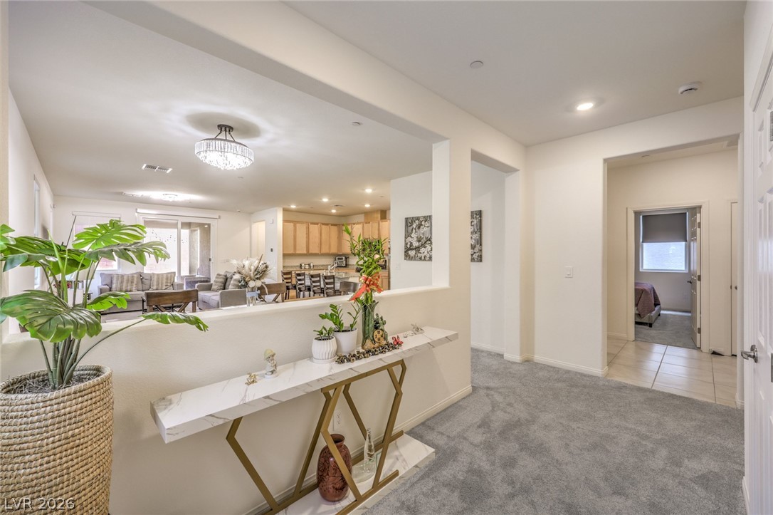 2768 Cava Tirreni Street Property Photo 12
