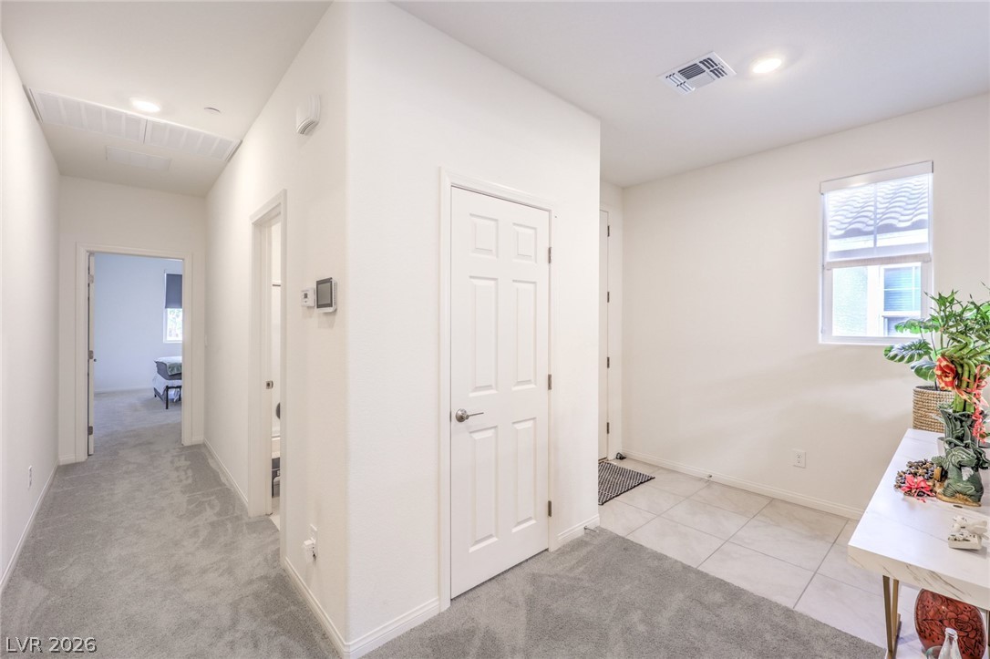 2768 Cava Tirreni Street Property Photo 13