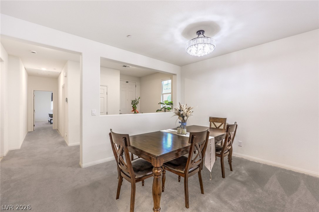 2768 Cava Tirreni Street Property Photo 14