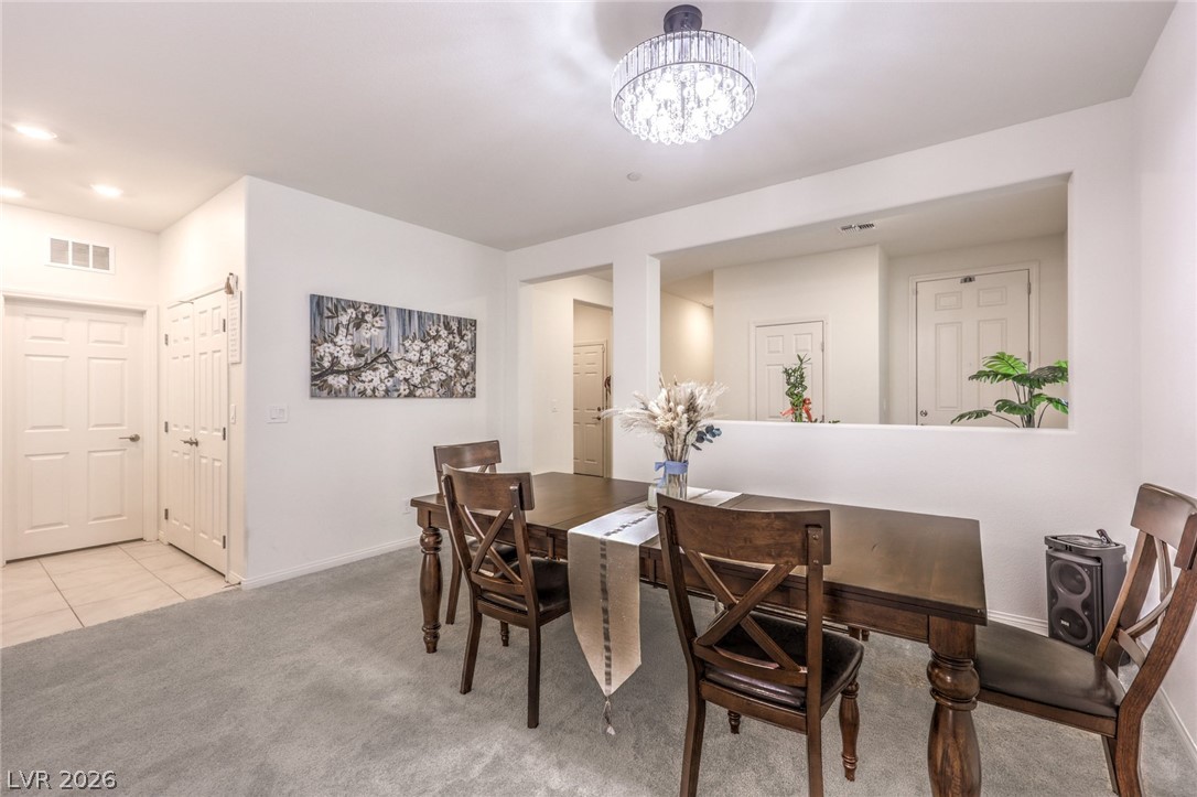 2768 Cava Tirreni Street Property Photo 15