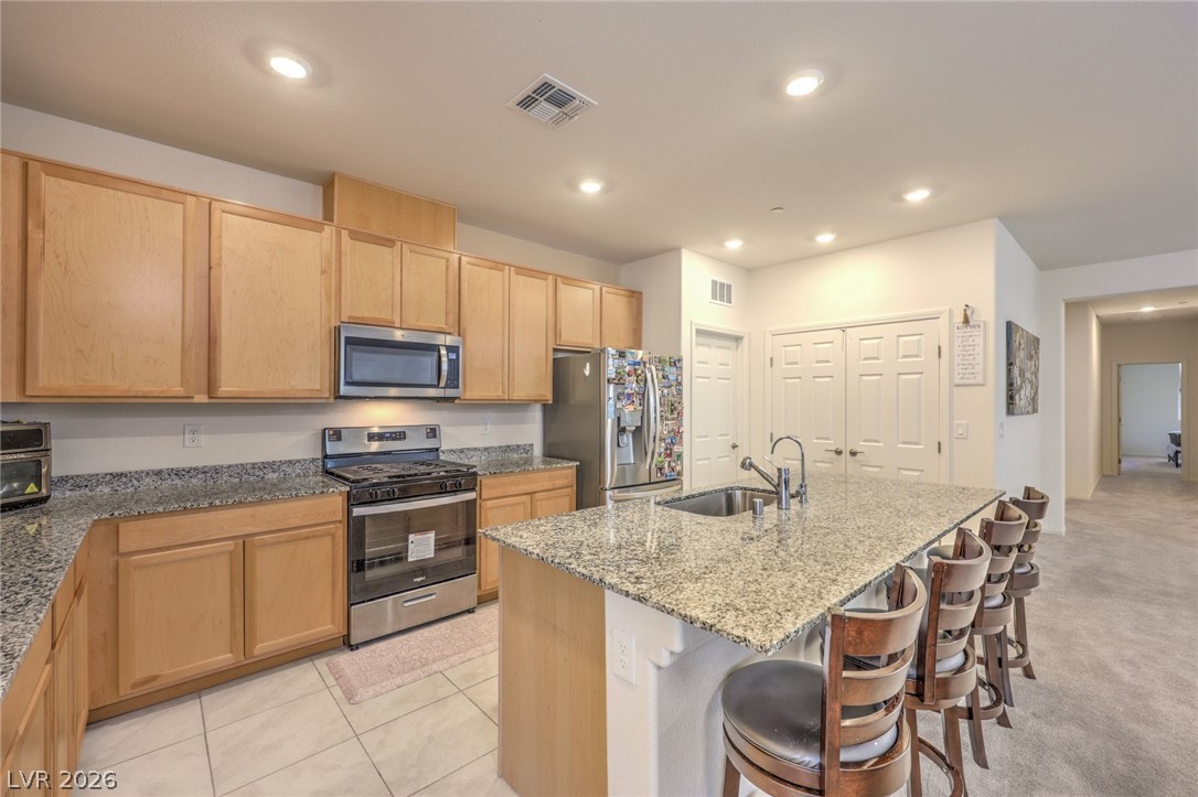 2768 Cava Tirreni Street Property Photo 16