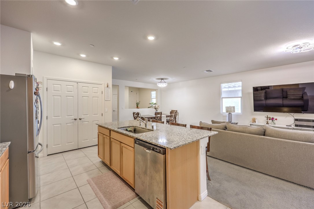 2768 Cava Tirreni Street Property Photo 17
