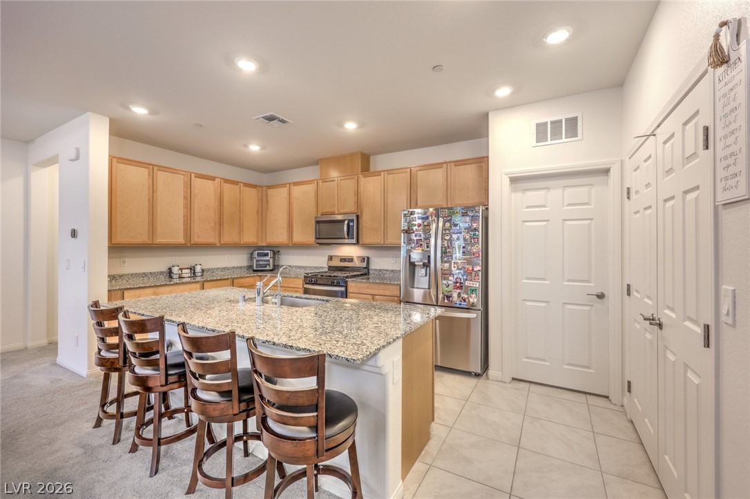 2768 Cava Tirreni Street Property Photo 18
