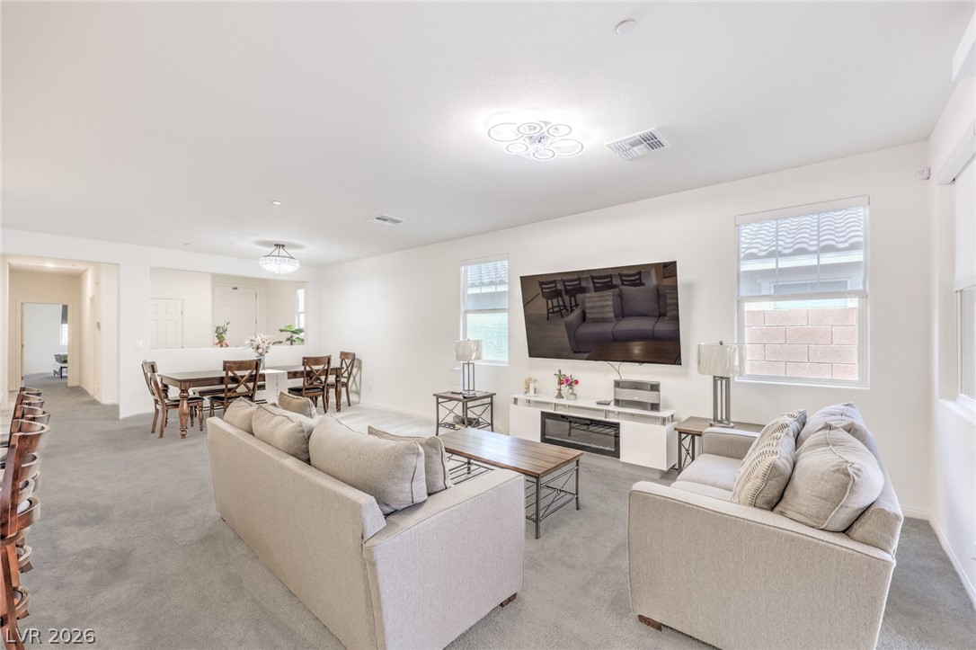 2768 Cava Tirreni Street Property Photo 19