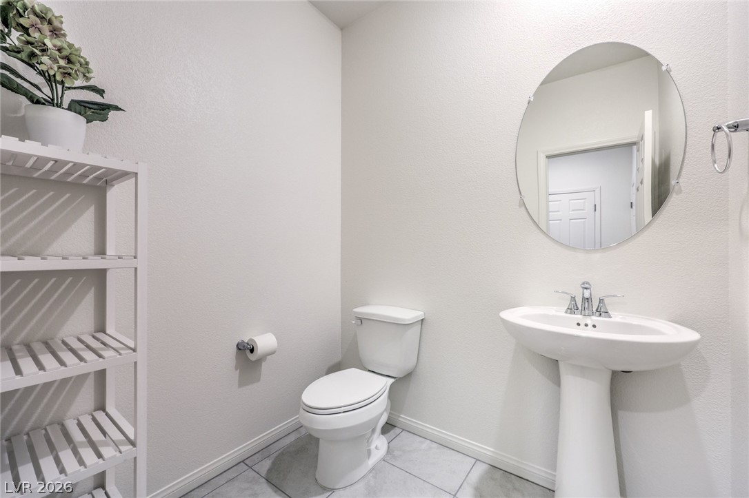 2768 Cava Tirreni Street Property Photo 21