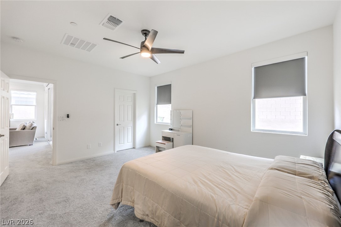 2768 Cava Tirreni Street Property Photo 23