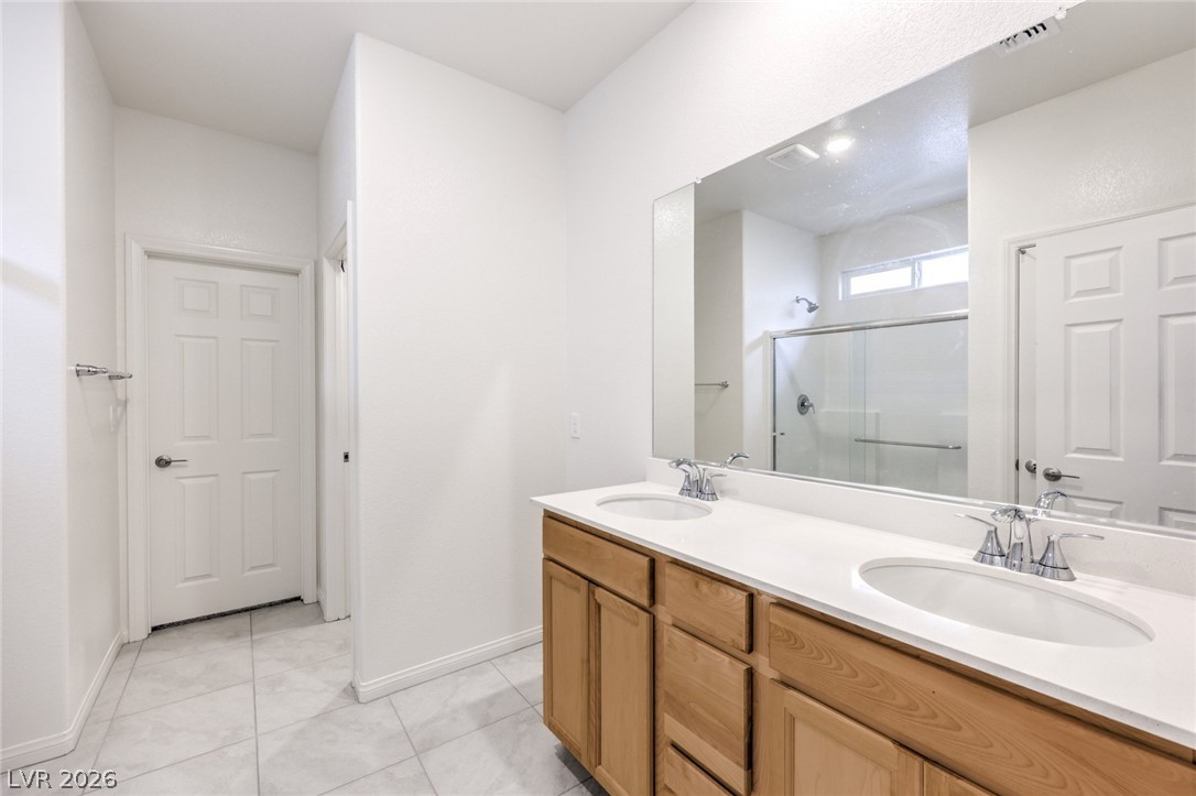 2768 Cava Tirreni Street Property Photo 24
