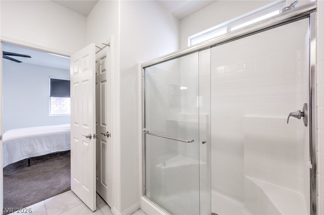 2768 Cava Tirreni Street Property Photo 25