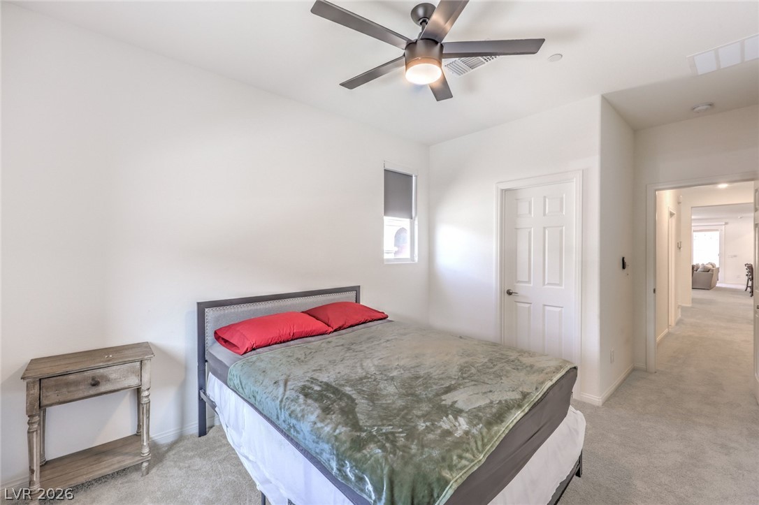 2768 Cava Tirreni Street Property Photo 26