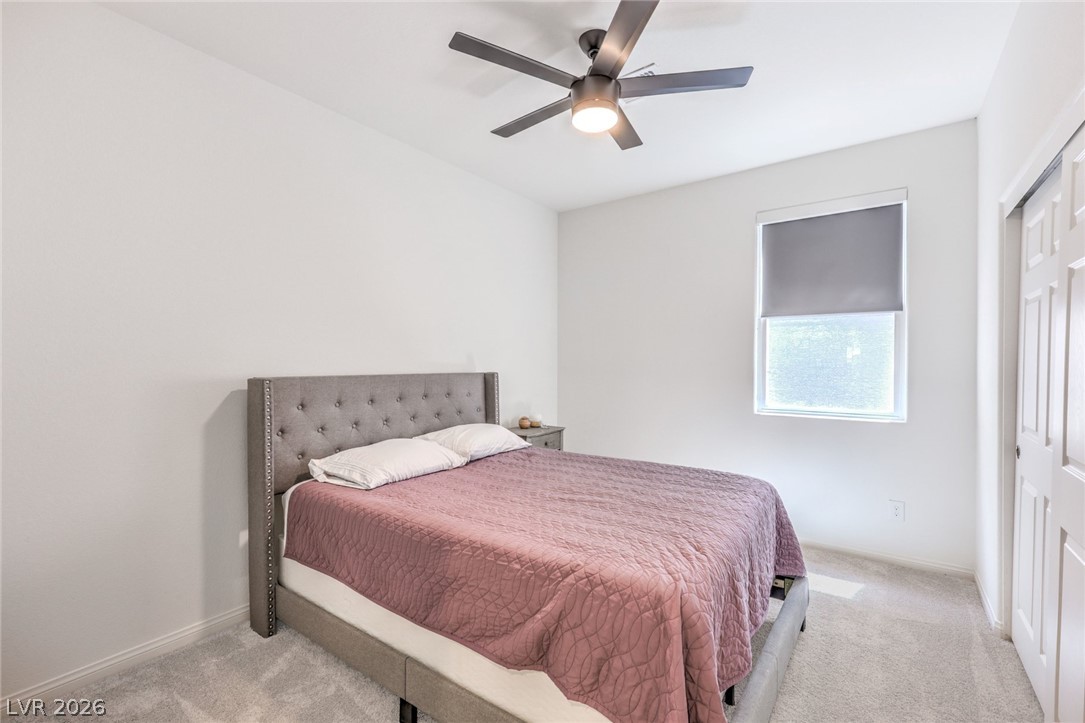 2768 Cava Tirreni Street Property Photo 27