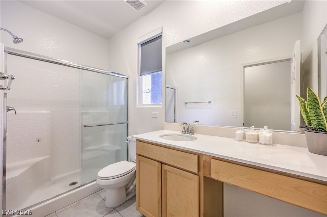 2768 Cava Tirreni Street Property Photo 28