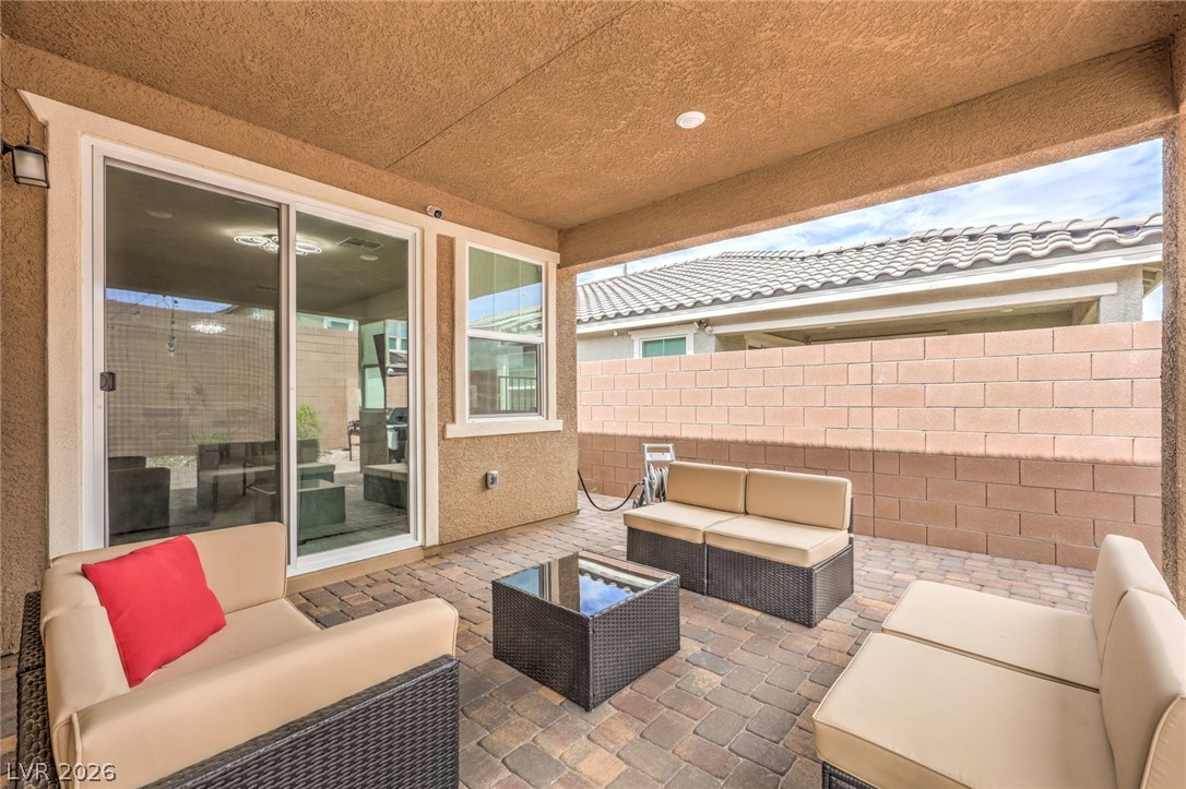2768 Cava Tirreni Street Property Photo 29