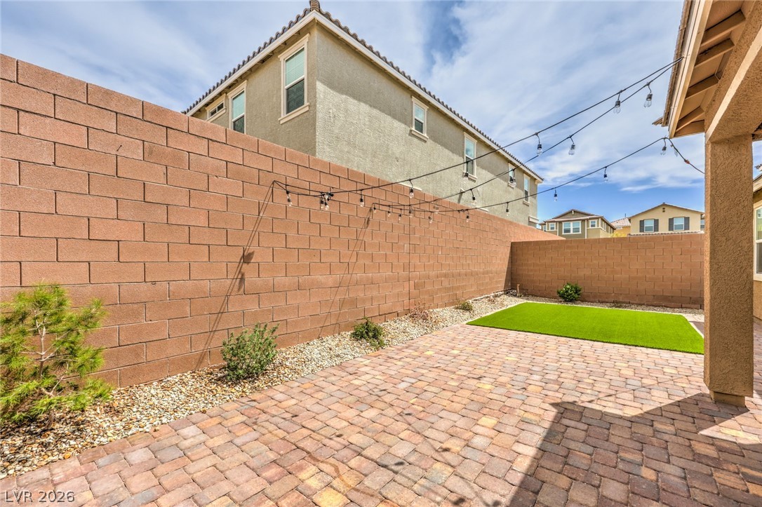 2768 Cava Tirreni Street Property Photo 32