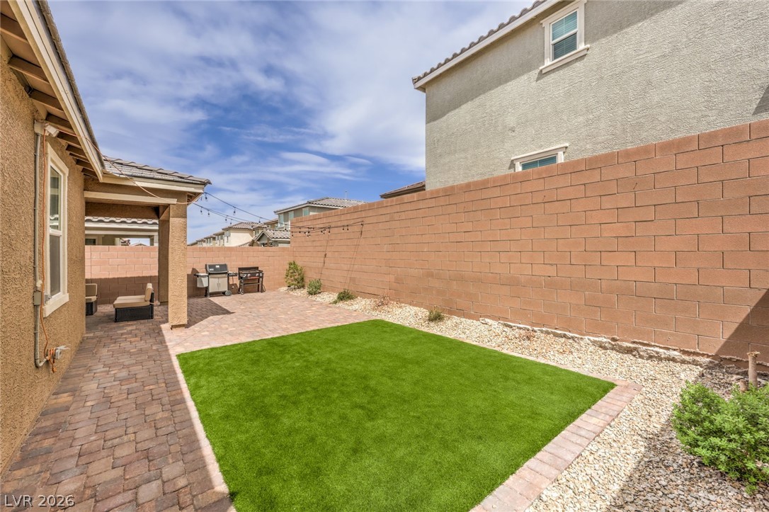 2768 Cava Tirreni Street Property Photo 33