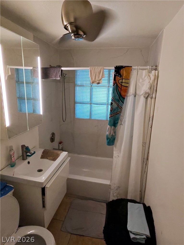 1217 South 10th Street Property Photo 5