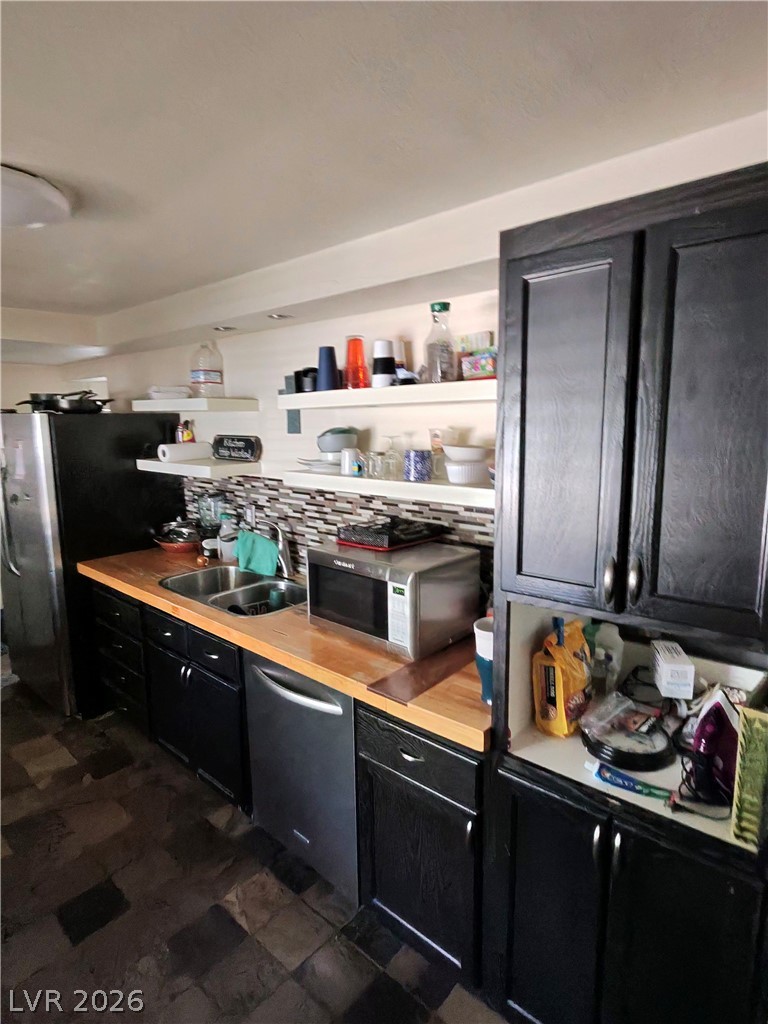 1217 South 10th Street Property Photo 6