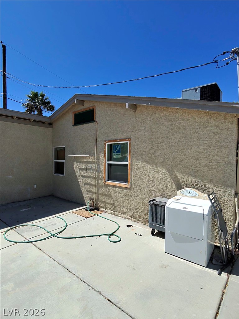 1217 South 10th Street Property Photo 8