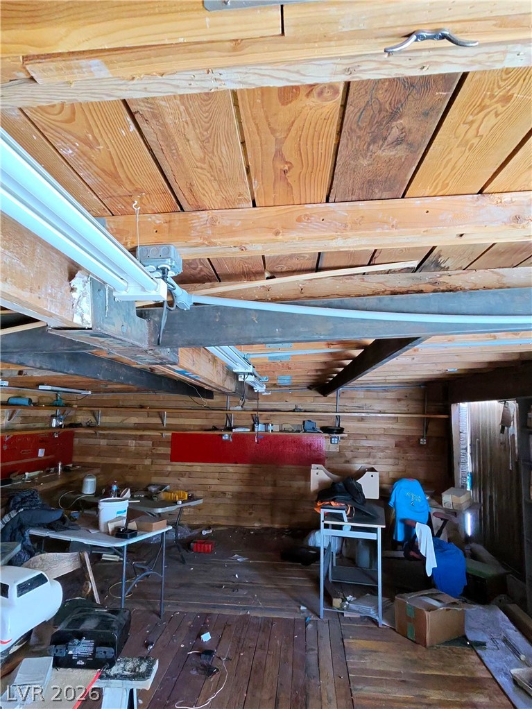 1217 South 10th Street Property Photo 11