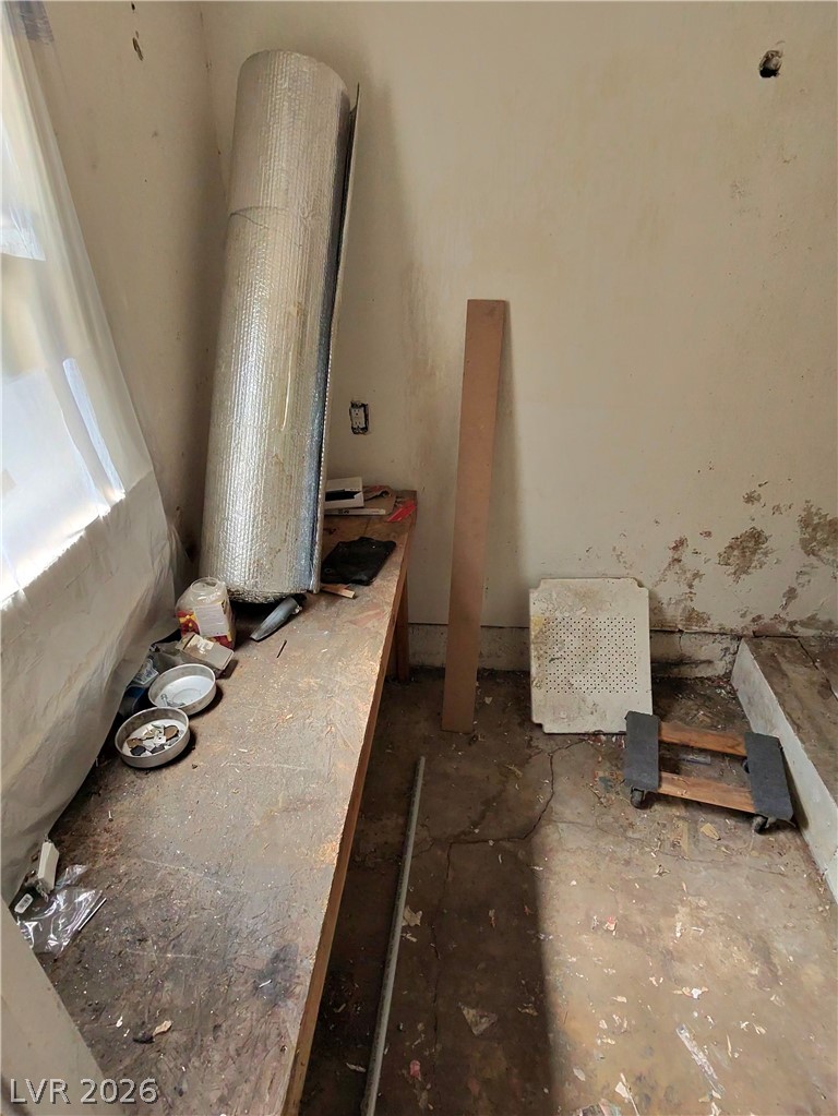 1217 South 10th Street Property Photo 12
