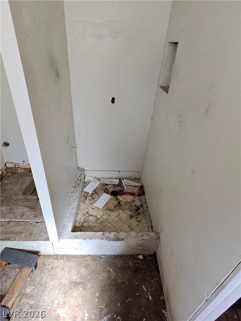 1217 South 10th Street Property Photo 13