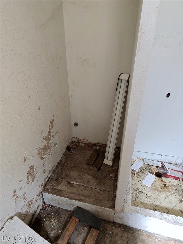 1217 South 10th Street Property Photo 14