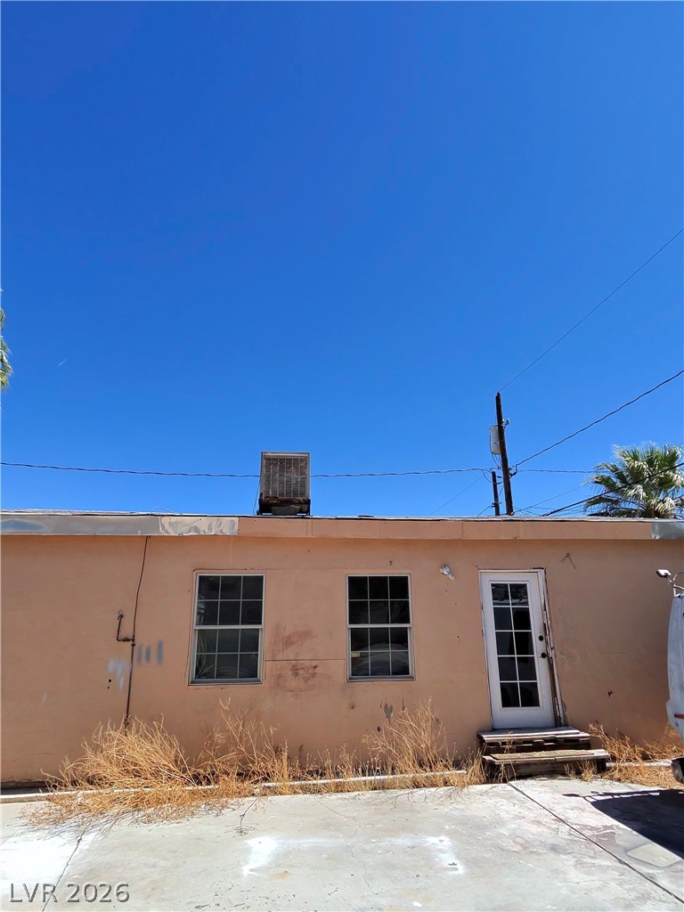 1217 South 10th Street Property Photo 15
