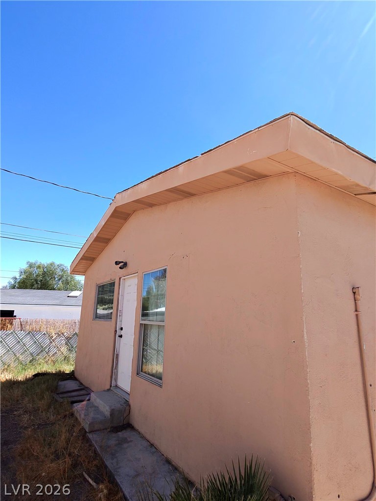 1217 South 10th Street Property Photo 16