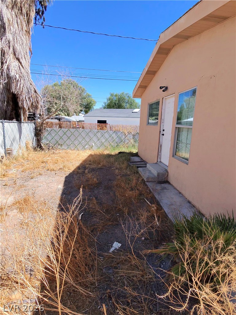 1217 South 10th Street Property Photo 17