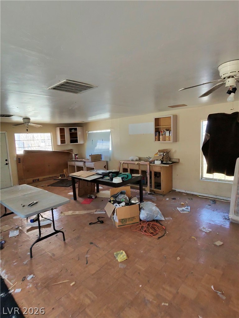 1217 South 10th Street Property Photo 18