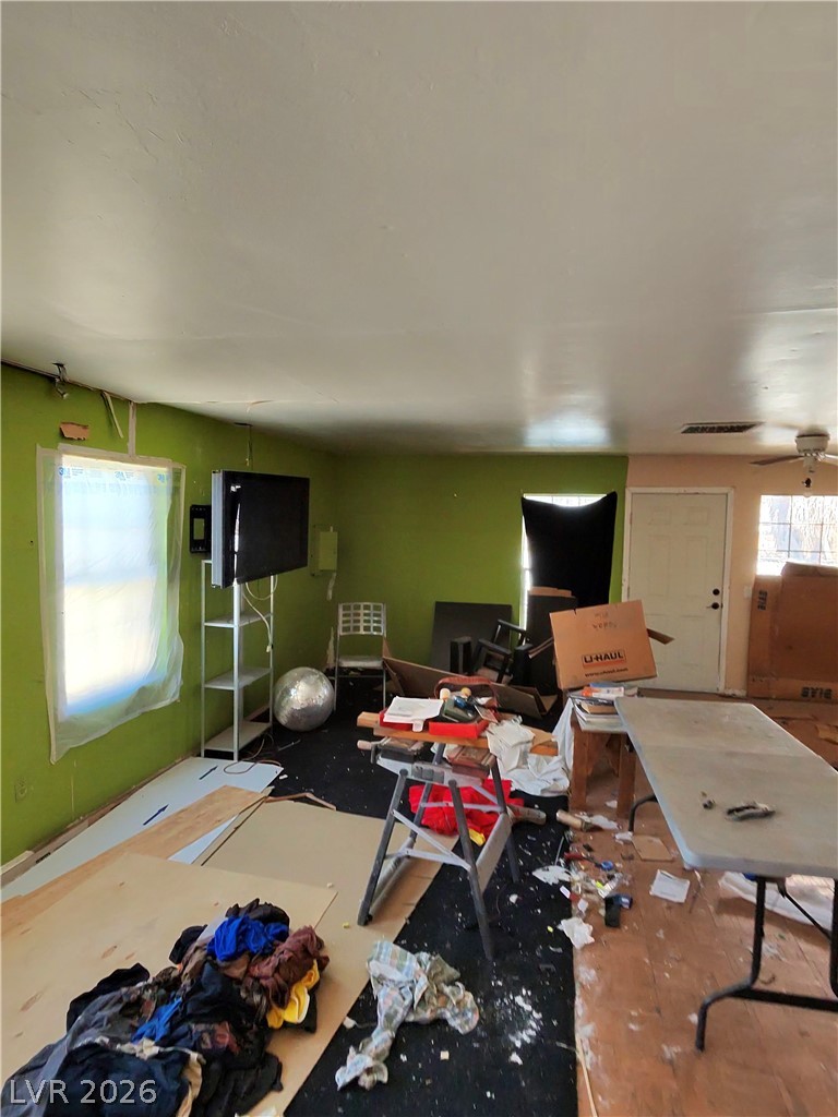 1217 South 10th Street Property Photo 19
