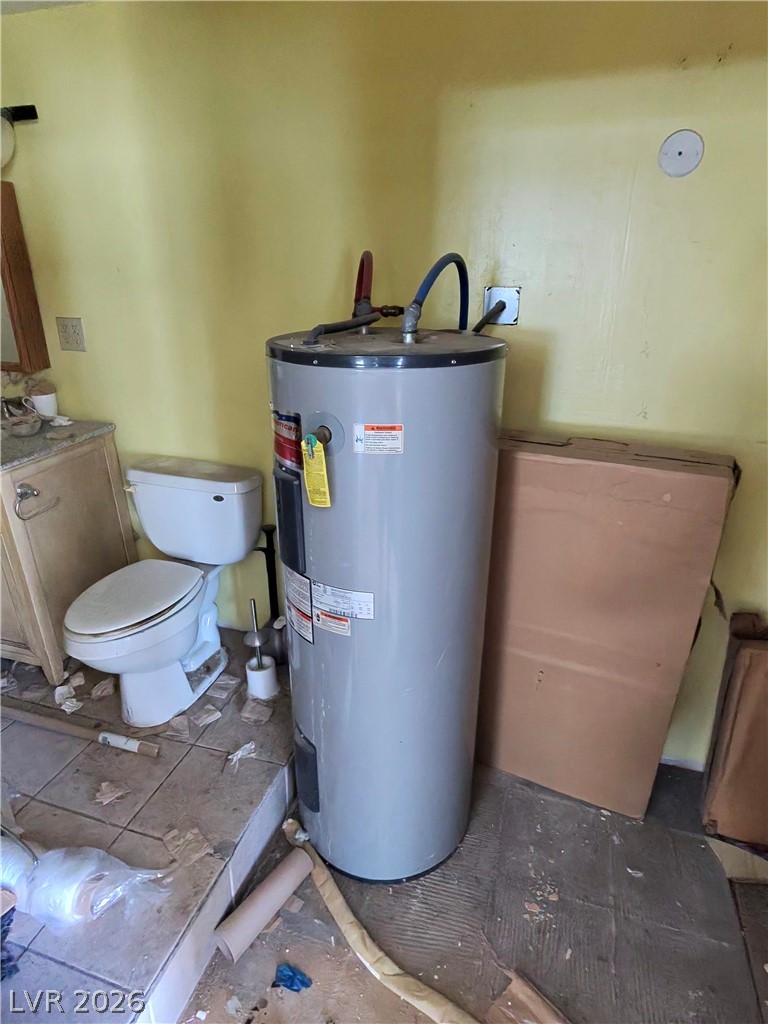 1217 South 10th Street Property Photo 20